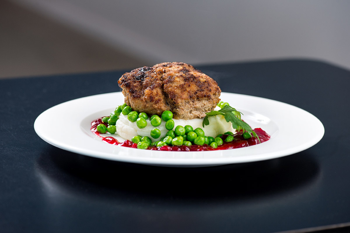 https://www.barnistan.se/wp-content/uploads/2024/05/Wallenbergare_Gastromix.jpg