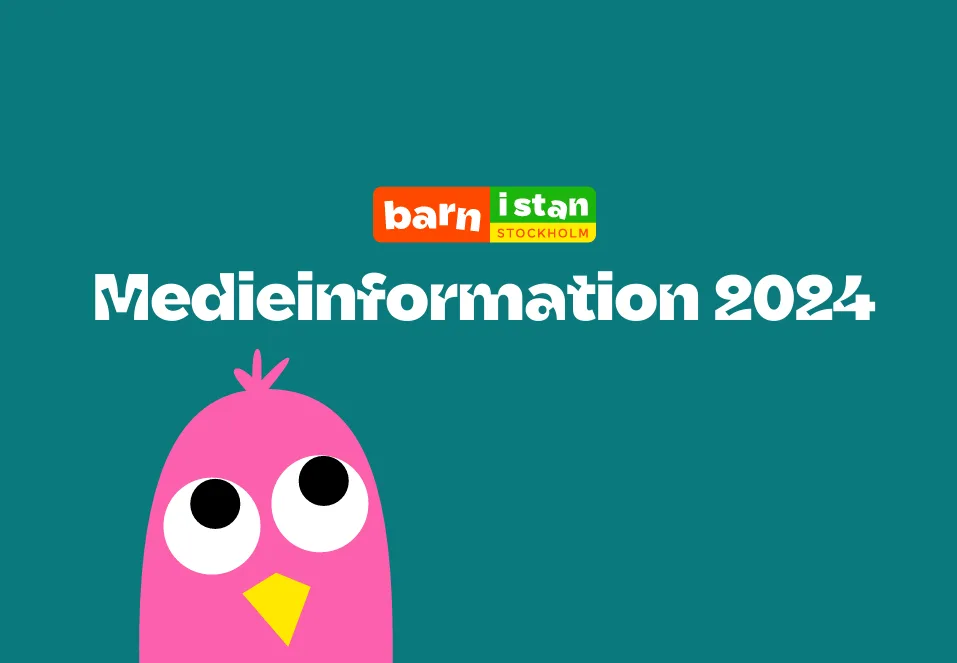 https://www.barnistan.se/wp-content/uploads/2024/05/bis_medieinfo.webp