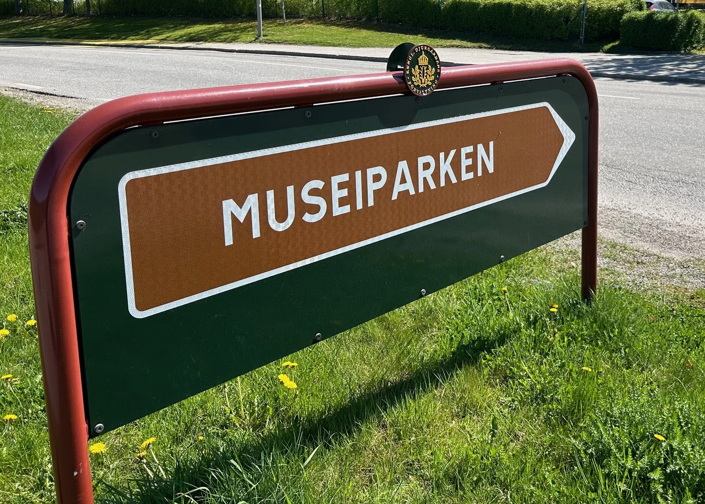 https://www.barnistan.se/wp-content/uploads/2024/05/museiparken.webp