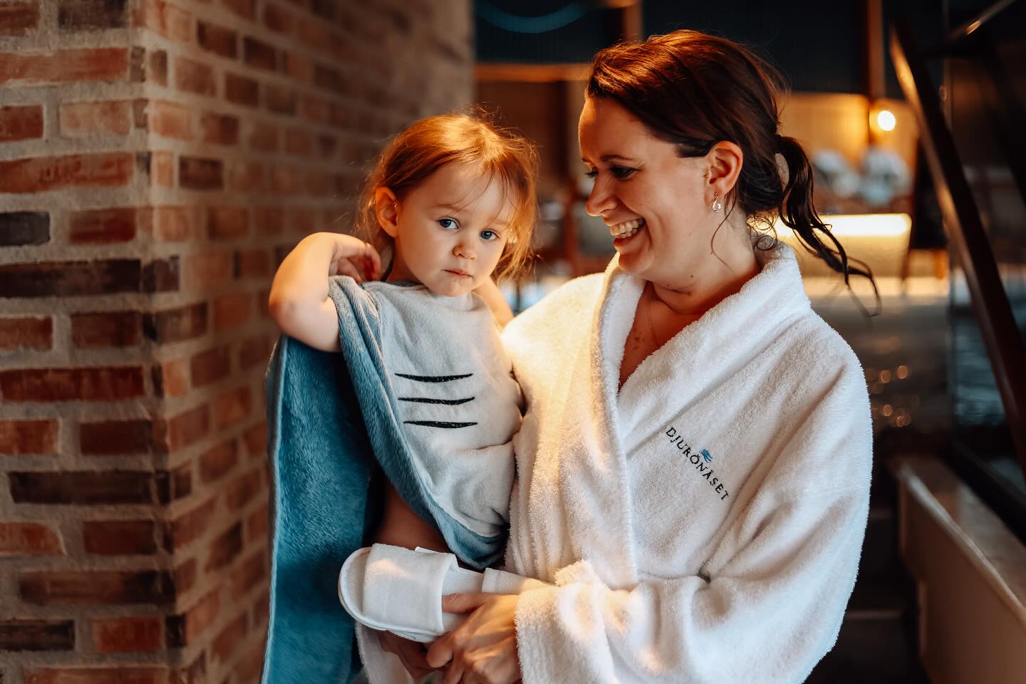 https://www.barnistan.se/wp-content/uploads/2024/06/djuronaset-barn-spa.jpg