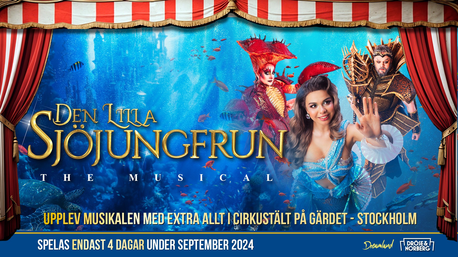https://www.barnistan.se/wp-content/uploads/2024/06/sjojungfrun-drose-dreamland.jpg