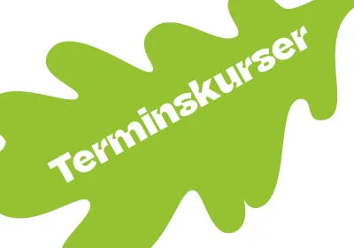 https://www.barnistan.se/wp-content/uploads/2024/06/terminskurs2.webp