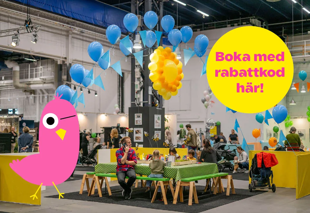 https://www.barnistan.se/wp-content/uploads/2024/10/bokaknapp-ubb-1.webp