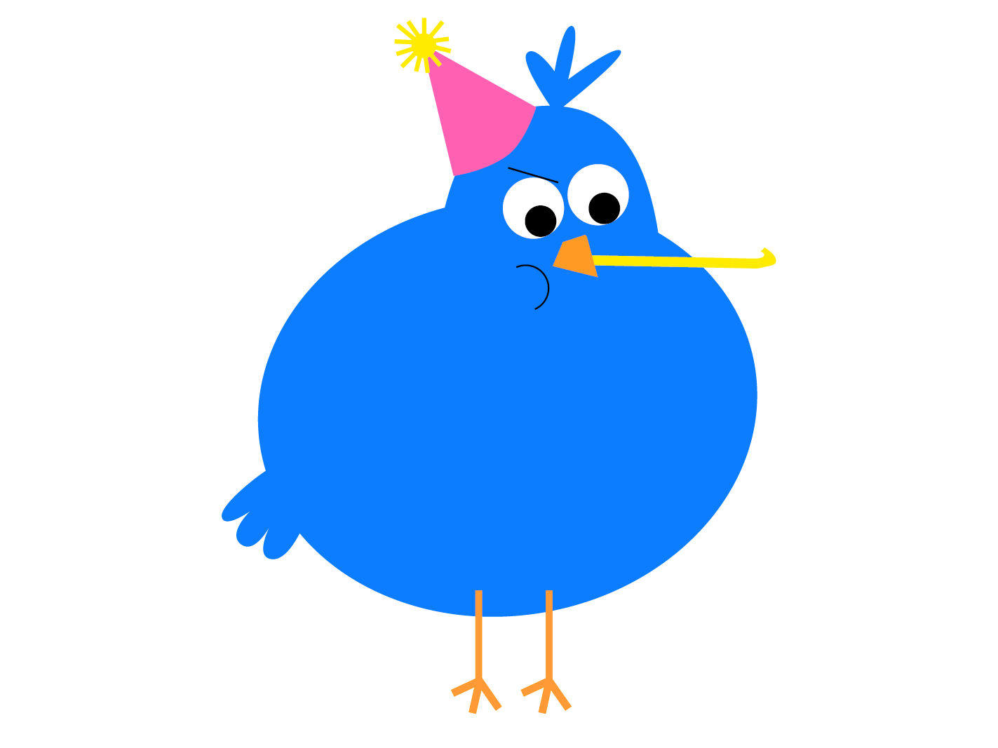 https://www.barnistan.se/wp-content/uploads/2024/12/puffbilder-kalas.png