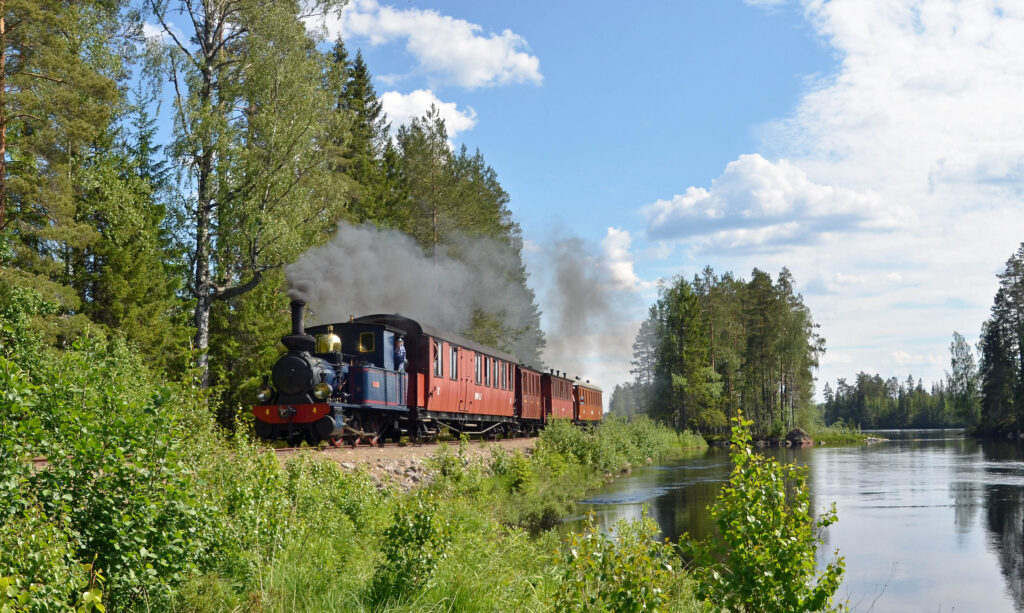 https://www.barnistan.se/wp-content/uploads/2025/04/Kungsberget-tag.jpg