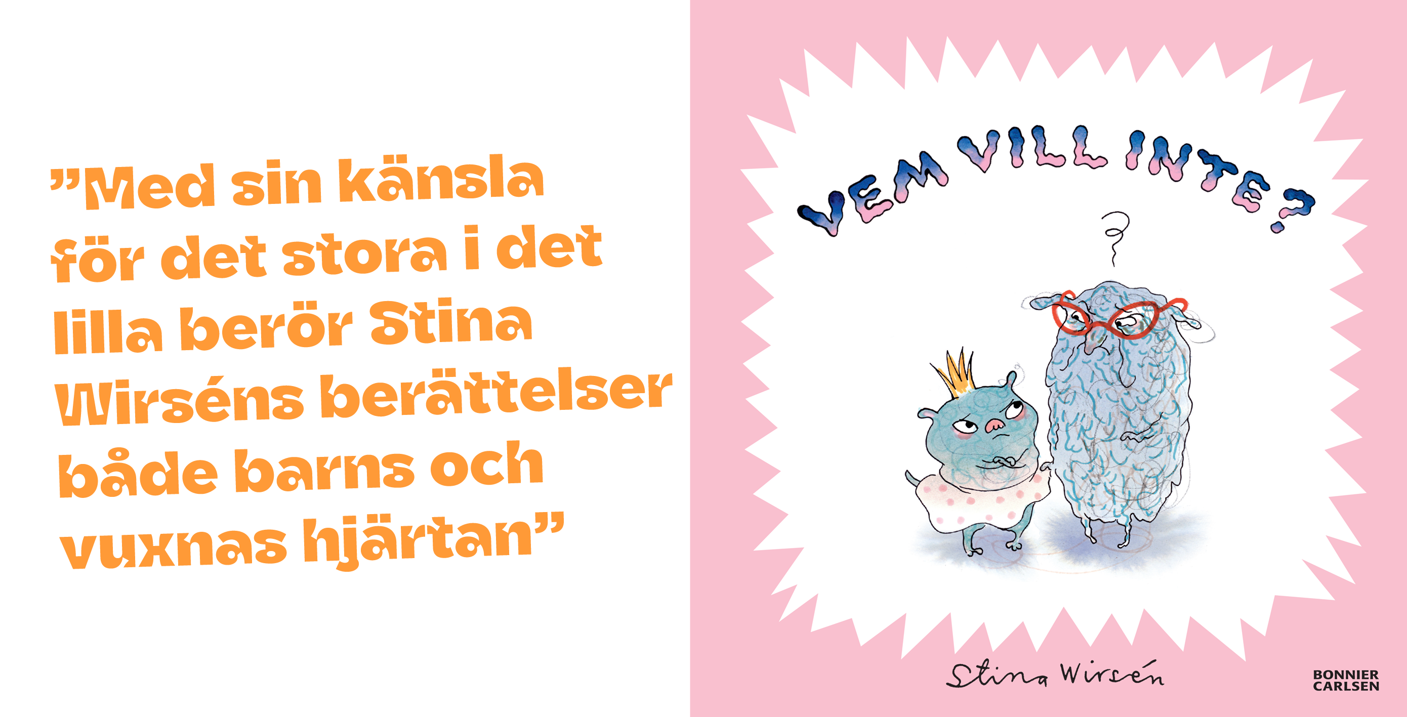 https://www.barnistan.se/wp-content/uploads/2025/04/Omslag-Vem-vill-inte.png