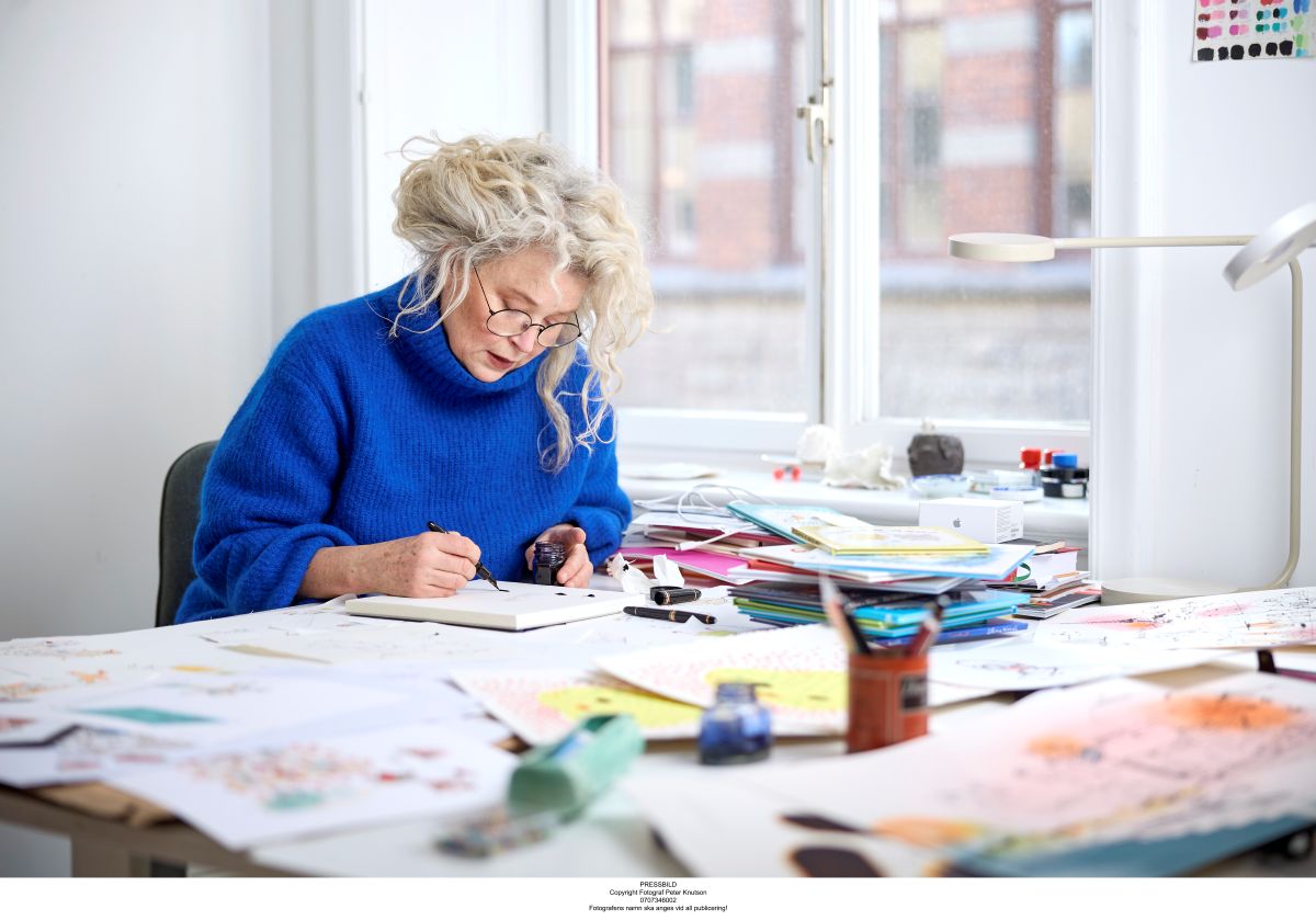 https://www.barnistan.se/wp-content/uploads/2025/04/Stina-Wirsen_foto-Peder-Knutson1.jpg