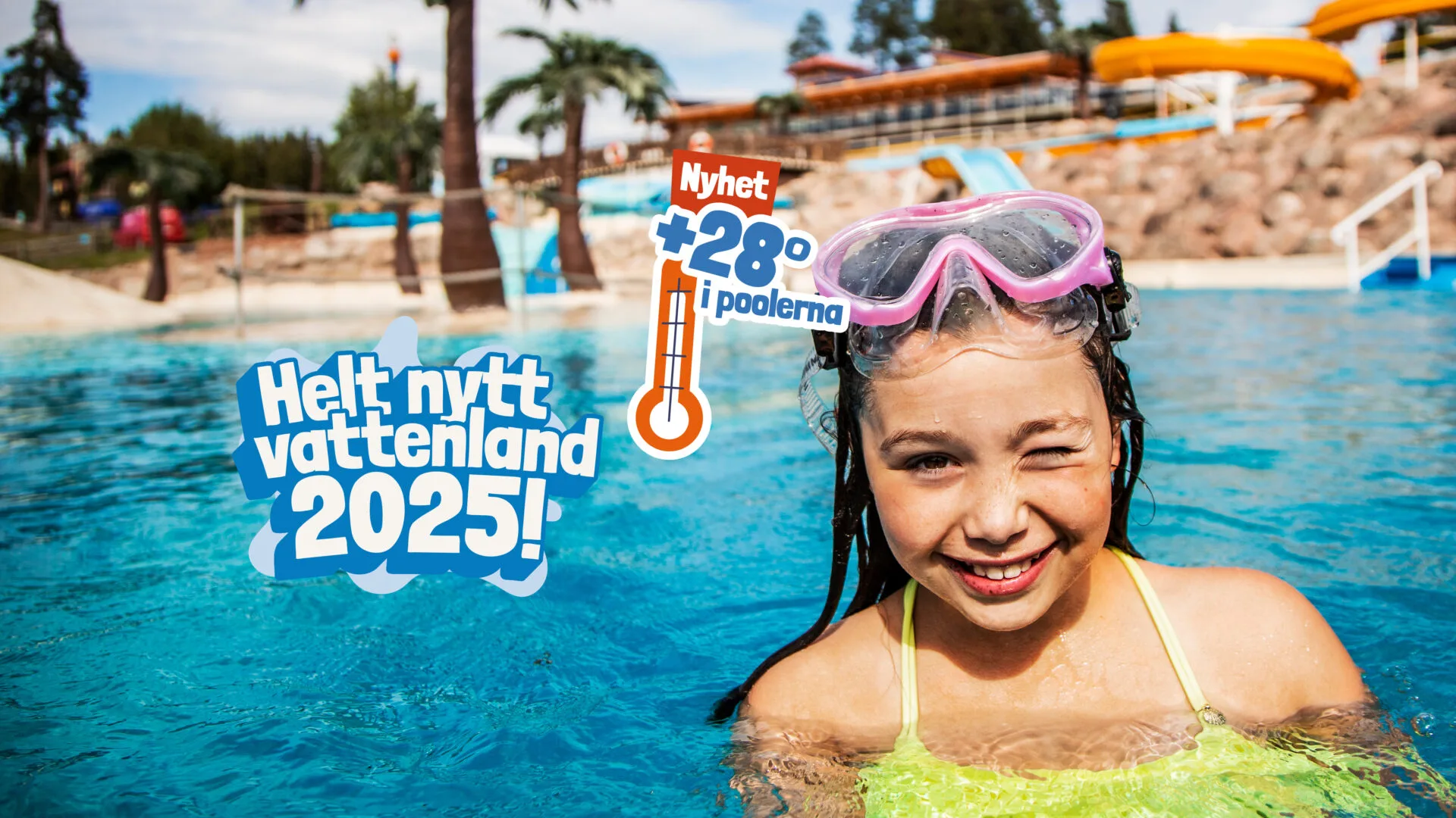 https://www.barnistan.se/wp-content/uploads/2025/04/VATTENLAND-1920x1080-1.webp