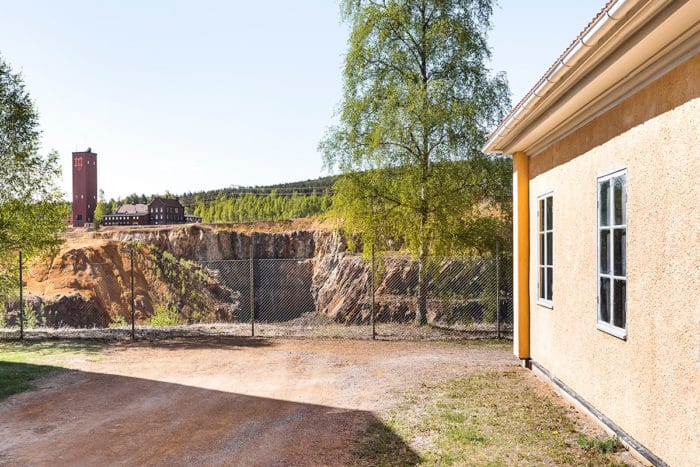 https://www.barnistan.se/wp-content/uploads/2025/04/falu-boende.jpg