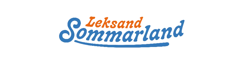 https://www.barnistan.se/wp-content/uploads/2025/04/leksand-logo.webp