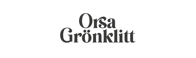 https://www.barnistan.se/wp-content/uploads/2025/04/orsa-logga.webp
