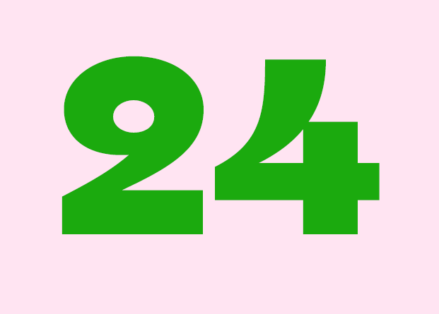 https://www.barnistan.se/wp-content/uploads/2025/05/24.png
