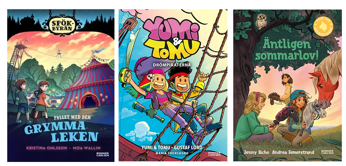 https://www.barnistan.se/wp-content/uploads/2025/05/boktips-sommar-2-bonnier.webp