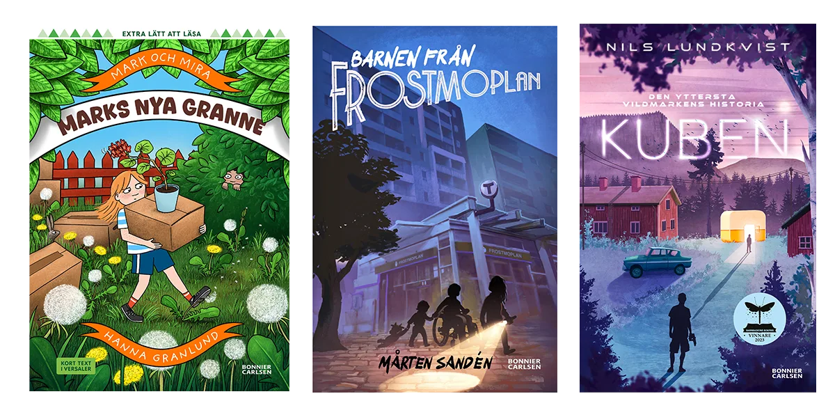 https://www.barnistan.se/wp-content/uploads/2025/05/boktips-sommar-3-bonnier.webp