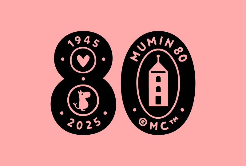 https://www.barnistan.se/wp-content/uploads/2025/05/bonnier-mumin-80ar.webp
