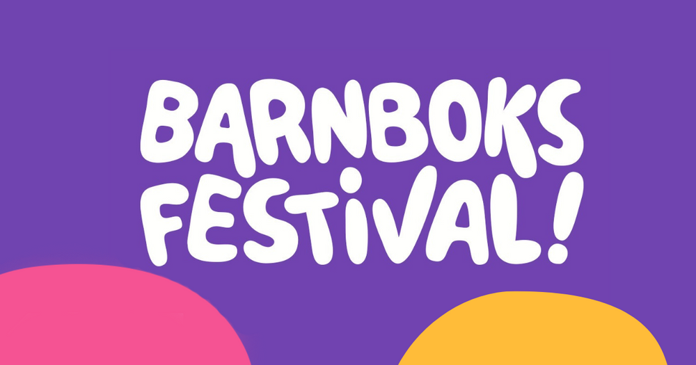 https://www.barnistan.se/wp-content/uploads/2025/05/large_barnboksfestival_1_353650c149.png