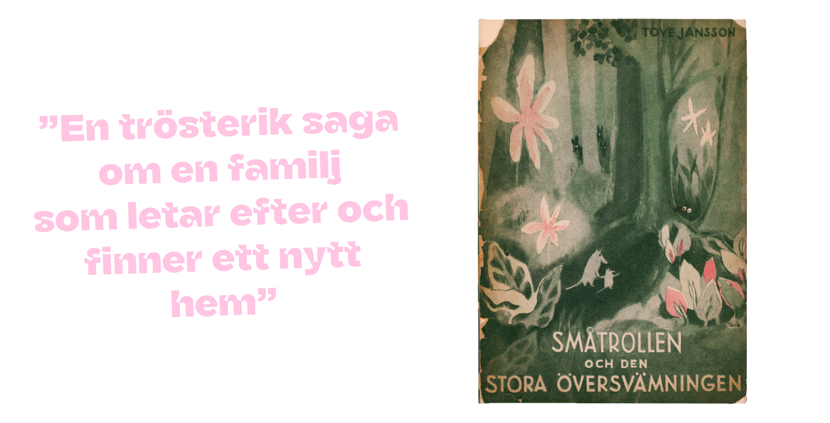 https://www.barnistan.se/wp-content/uploads/2025/05/mumin-smatrollen.png