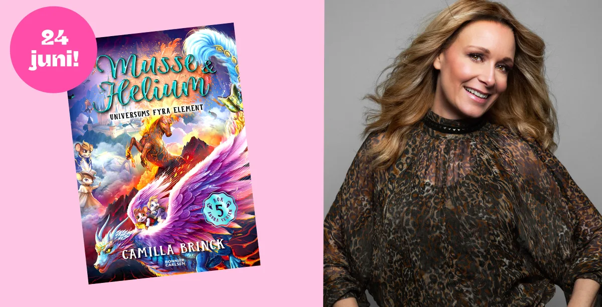 https://www.barnistan.se/wp-content/uploads/2025/05/musse-och-helium-camilla-bonnier.webp