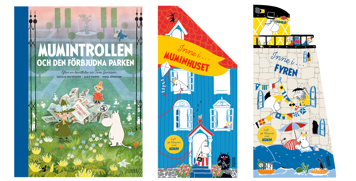 https://www.barnistan.se/wp-content/uploads/2025/05/omslag-mumin-bonnier.png