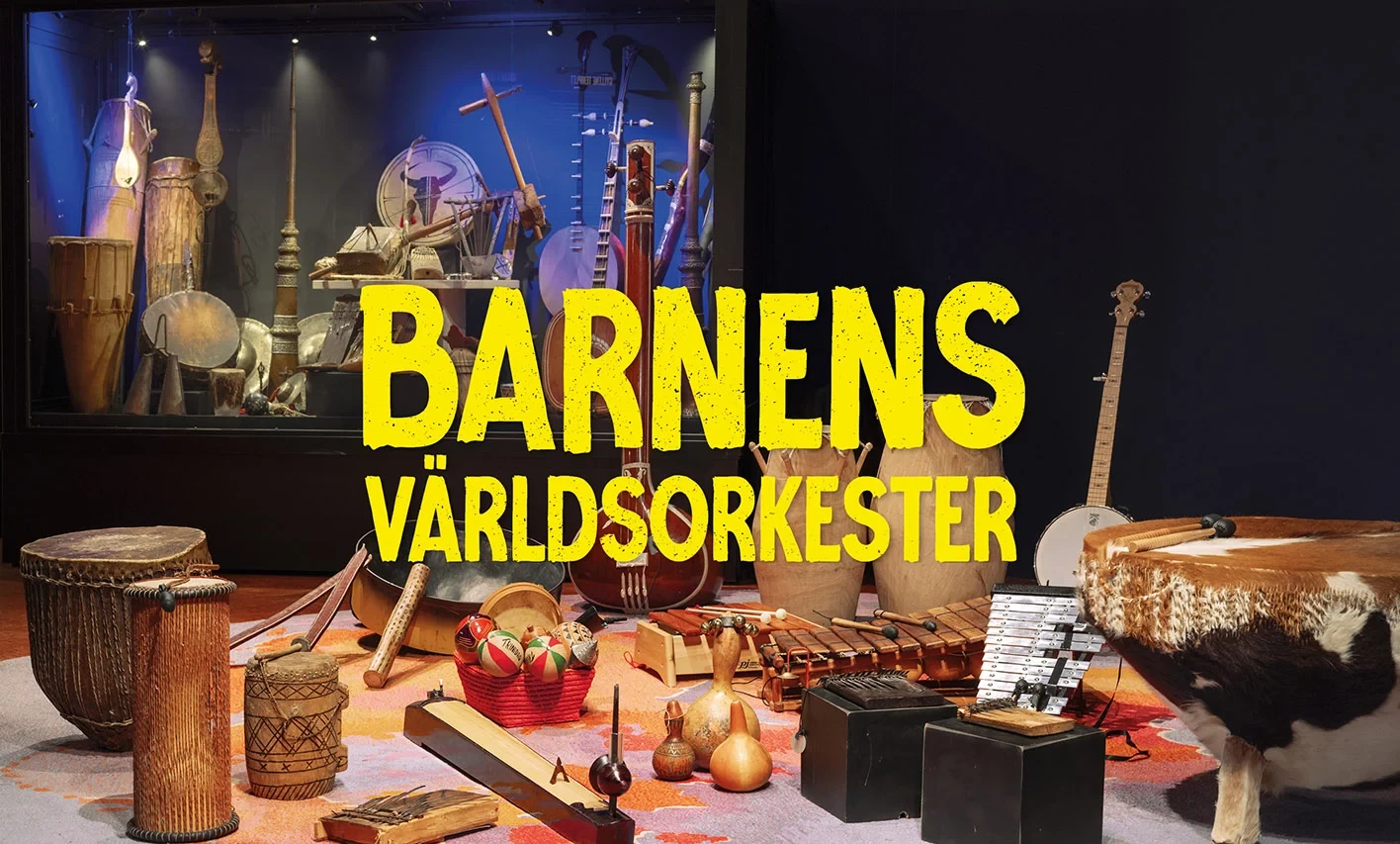 https://www.barnistan.se/wp-content/uploads/2025/05/varldsorkester.webp
