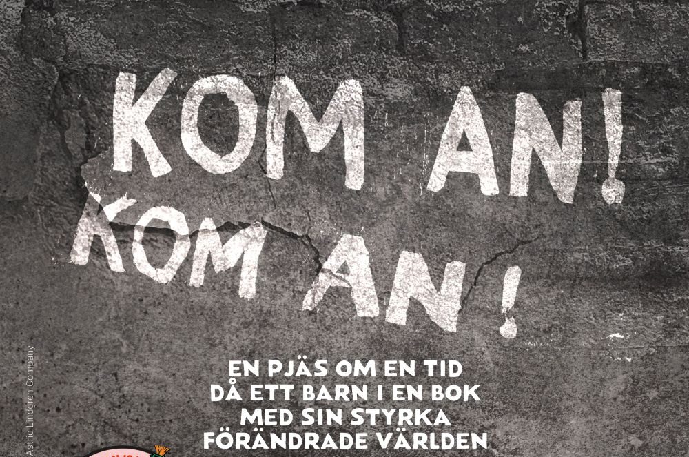 https://www.barnistan.se/wp-content/uploads/2025/07/1748423080_Junibacken-Kom-an-kom-an-Kulturfestivalen-2025-e1753194085757.jpg