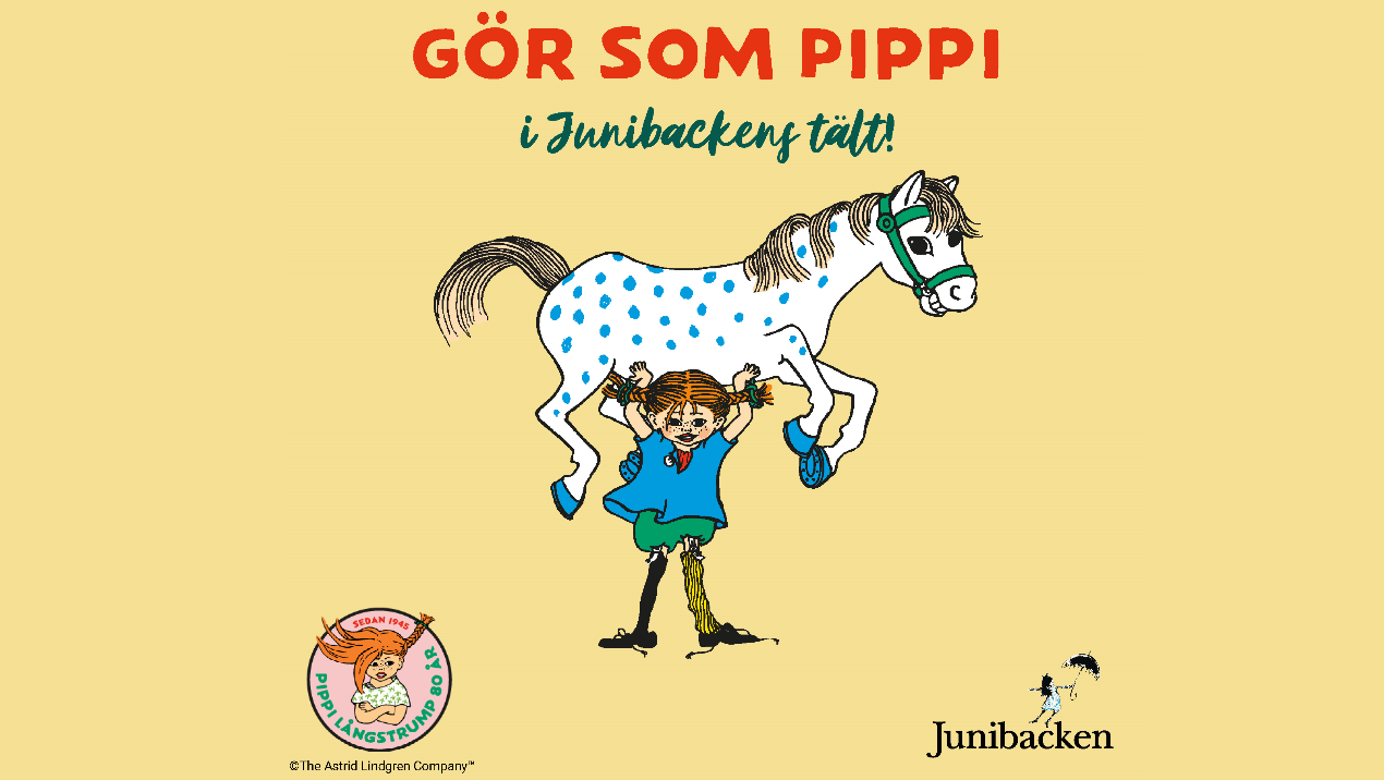 https://www.barnistan.se/wp-content/uploads/2025/07/1750162805_PIPPI16by9.png