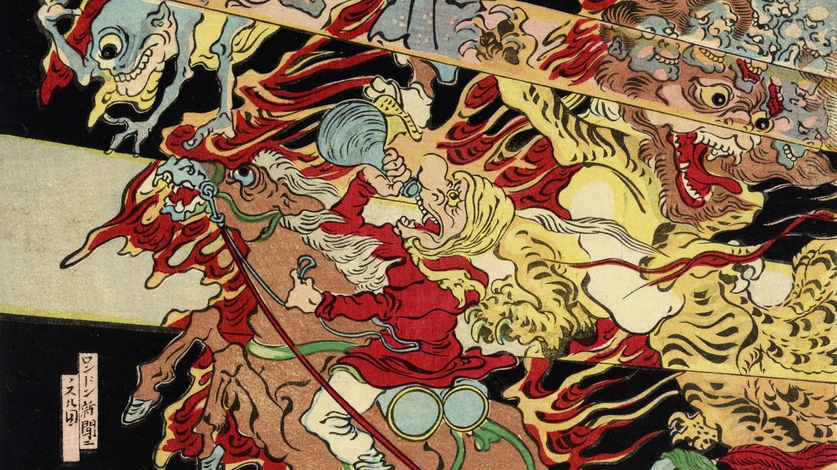 https://www.barnistan.se/wp-content/uploads/2025/07/1750163089_Japanese16by9.jpg