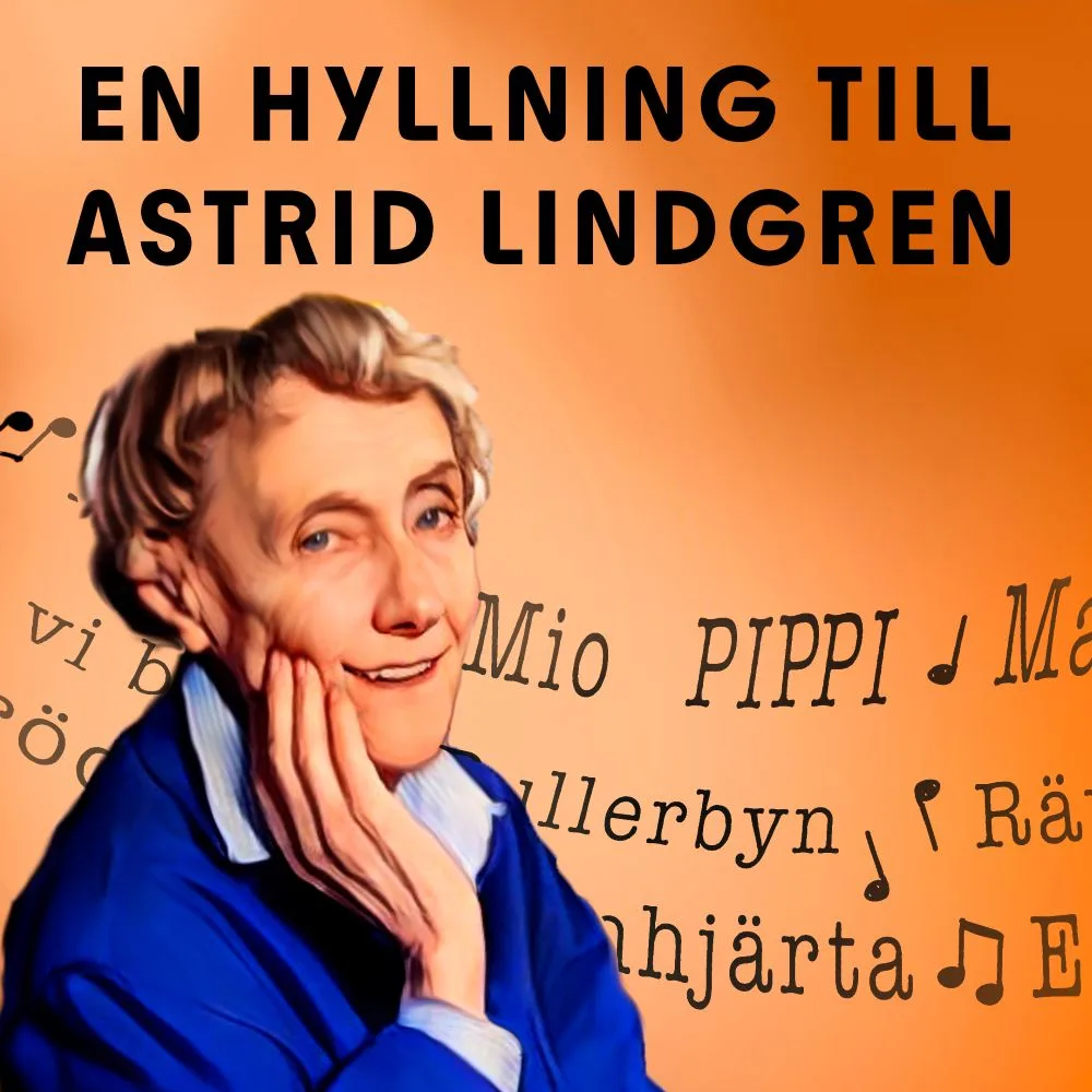https://www.barnistan.se/wp-content/uploads/2025/07/astrid-lindgren-blasarsymfonikerna.webp