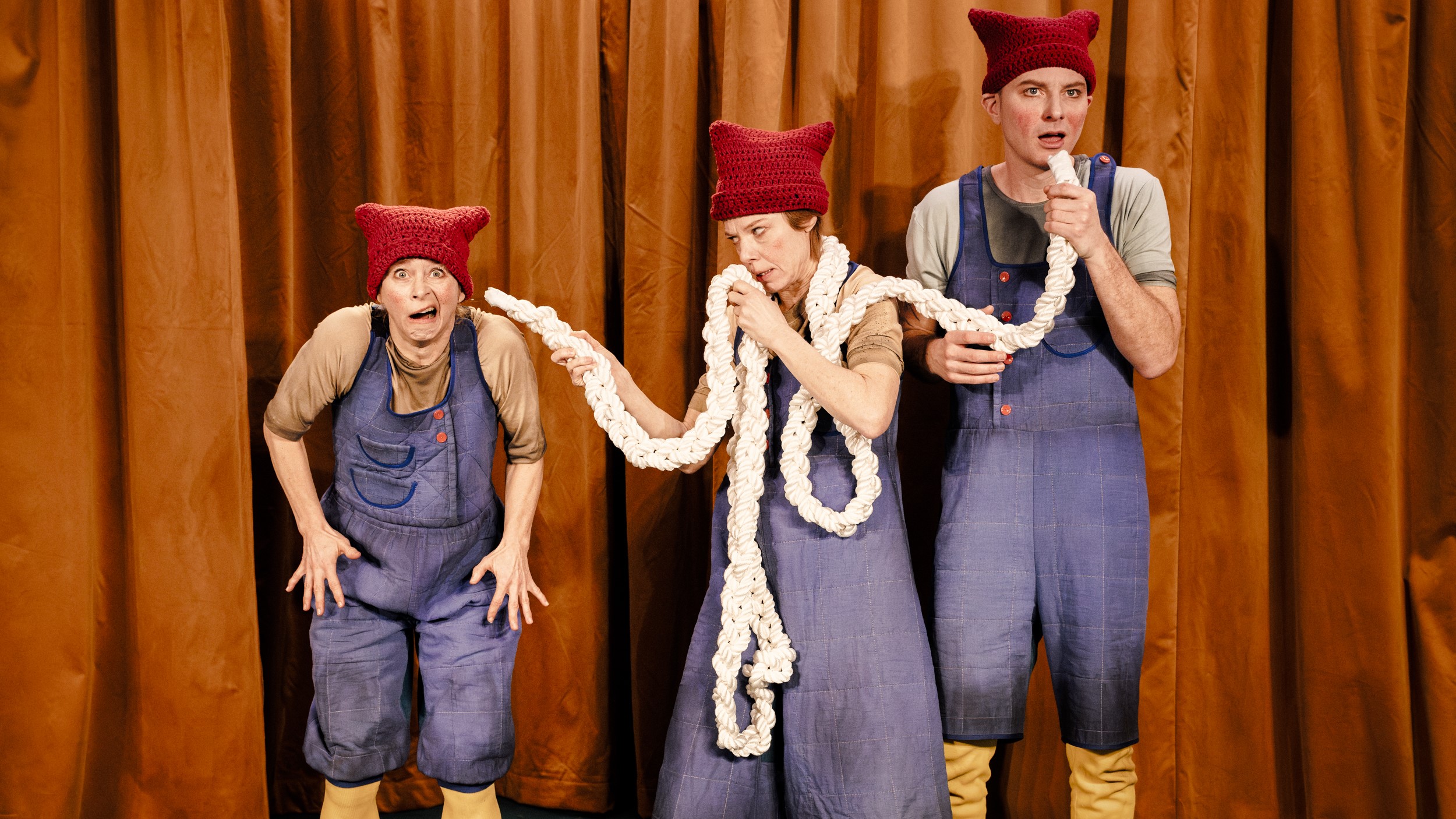 https://www.barnistan.se/wp-content/uploads/2025/07/det-kommer-tigrar-teater-tre.jpg