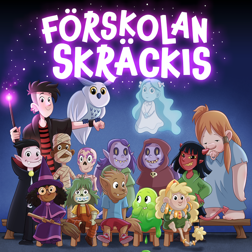 https://www.barnistan.se/wp-content/uploads/2025/07/forskolan-skrackis.png