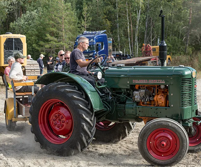 https://www.barnistan.se/wp-content/uploads/2025/07/frslg-toppbild4-kjula.webp
