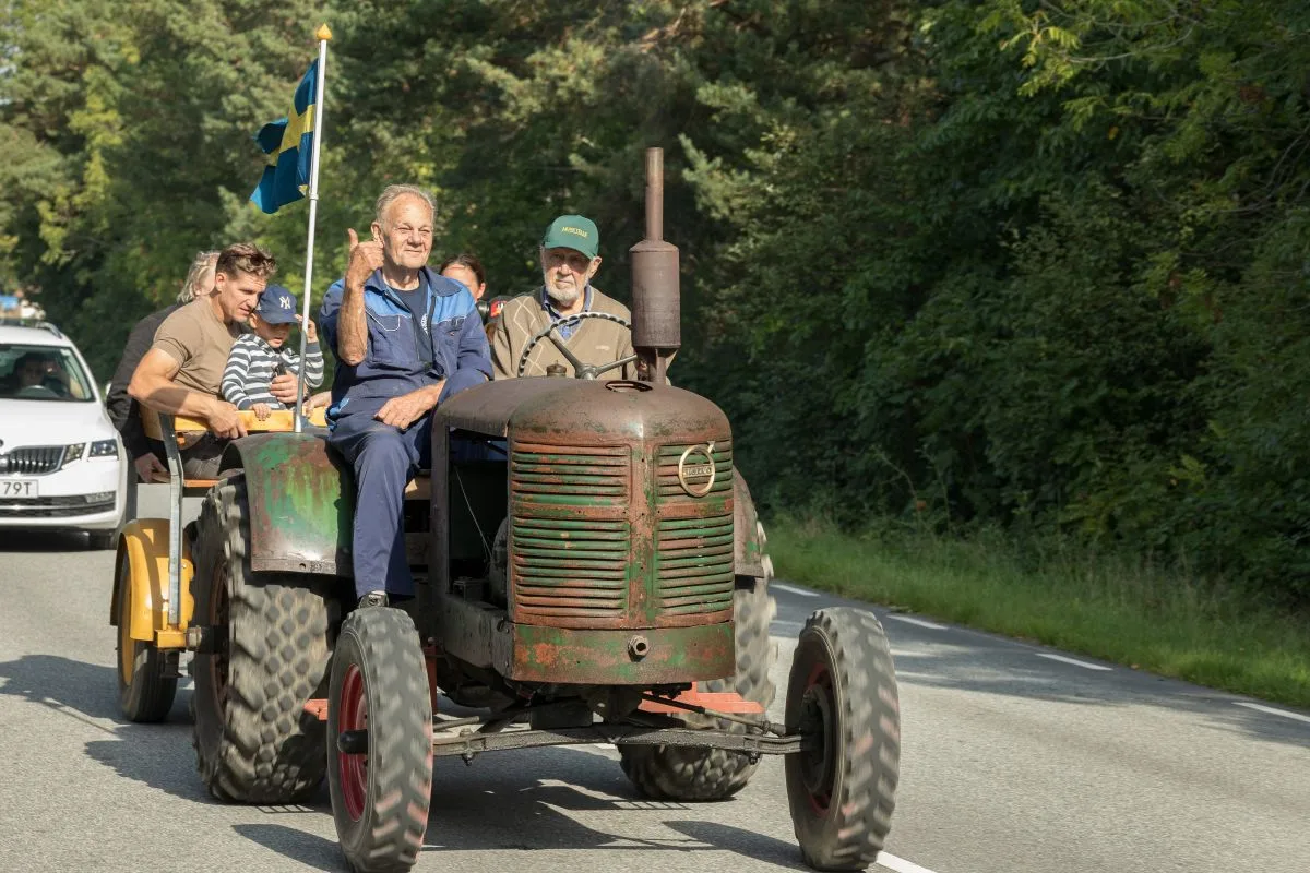 https://www.barnistan.se/wp-content/uploads/2025/07/maskindag-kjula-visning.webp