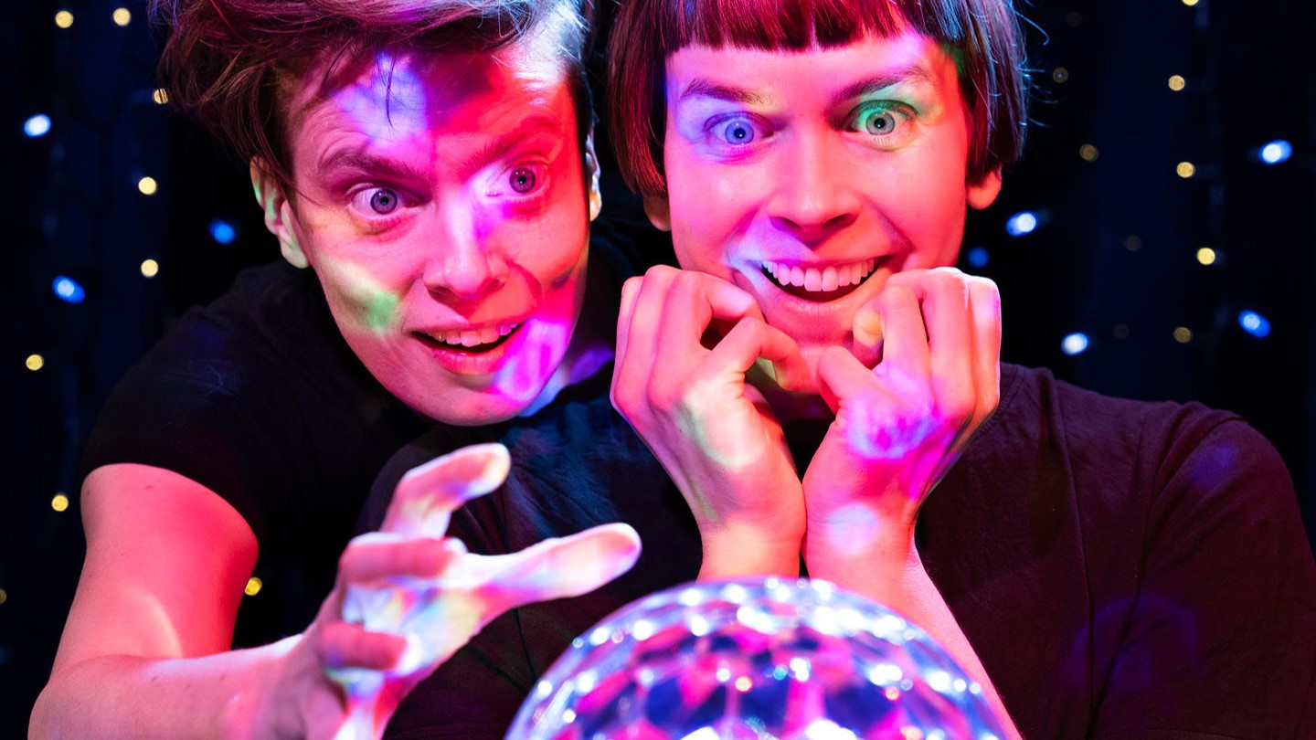 https://www.barnistan.se/wp-content/uploads/2025/07/stjarnhimlar-uusi-teatteri.jpg