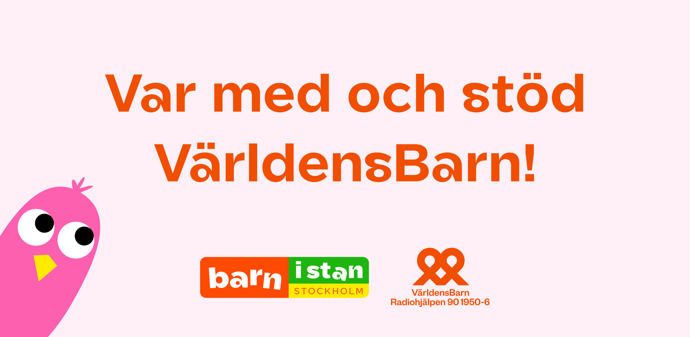 https://www.barnistan.se/wp-content/uploads/2025/08/BIS-x-Va╠erldens-Barn-Ho╠eg-banner-1.gif