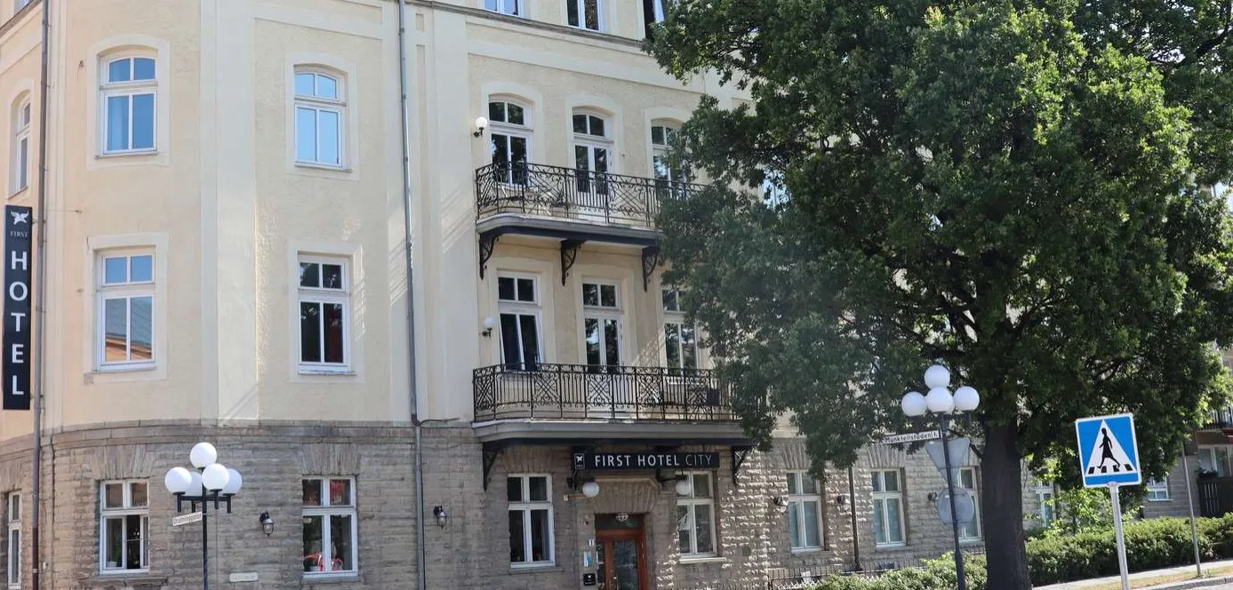 https://www.barnistan.se/wp-content/uploads/2025/08/eskilstuna-boende2.webp