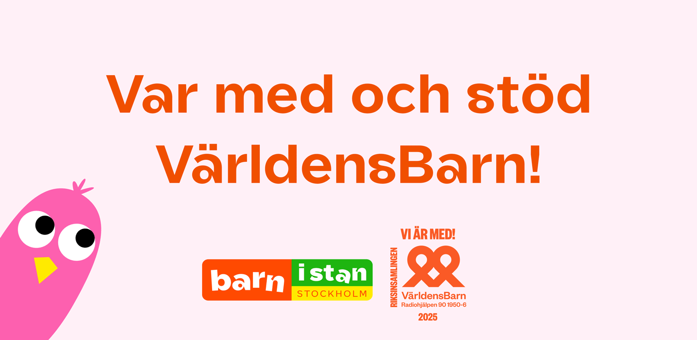https://www.barnistan.se/wp-content/uploads/2025/09/bis-varldens-barn-header-korrekt-logo.gif