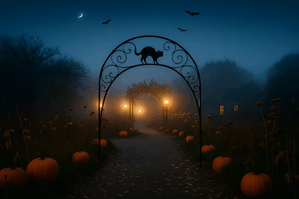 https://www.barnistan.se/wp-content/uploads/2025/10/20250919_0838_Misty-Pumpkin-Pathway_remix_01k5gb0yy0fgha6ed0f1gcfcw6-600x400-1.webp