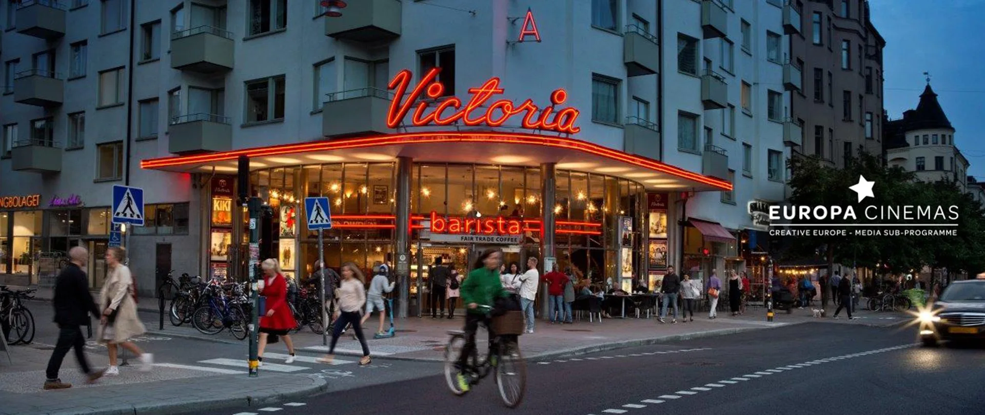 https://www.barnistan.se/wp-content/uploads/2025/12/victoria-biograf.webp