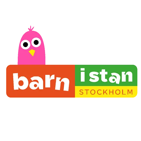 https://www.barnistan.se/wp-content/uploads/2026/01/Barn-i-stan.webp