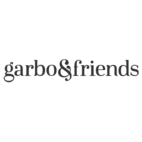 https://www.barnistan.se/wp-content/uploads/2026/01/GarboFriends-logga.webp