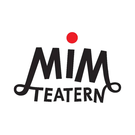 https://www.barnistan.se/wp-content/uploads/2026/01/Mimteater-logga.webp