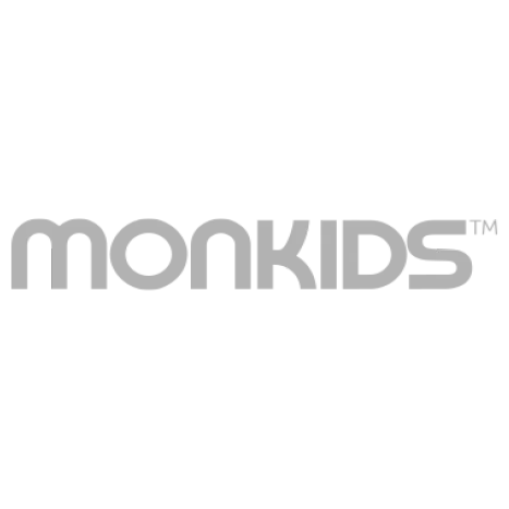 https://www.barnistan.se/wp-content/uploads/2026/01/Monkids-logga.webp