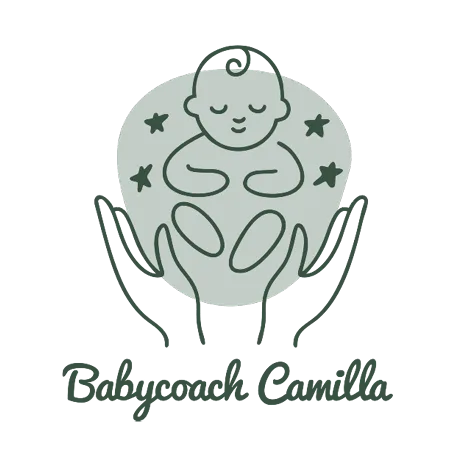 https://www.barnistan.se/wp-content/uploads/2026/01/babycoach-logga.webp