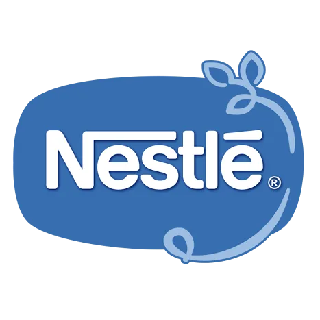 https://www.barnistan.se/wp-content/uploads/2026/01/nestle-logga.webp
