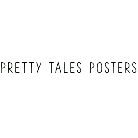 https://www.barnistan.se/wp-content/uploads/2026/01/pretty-tales-poster-logga.webp