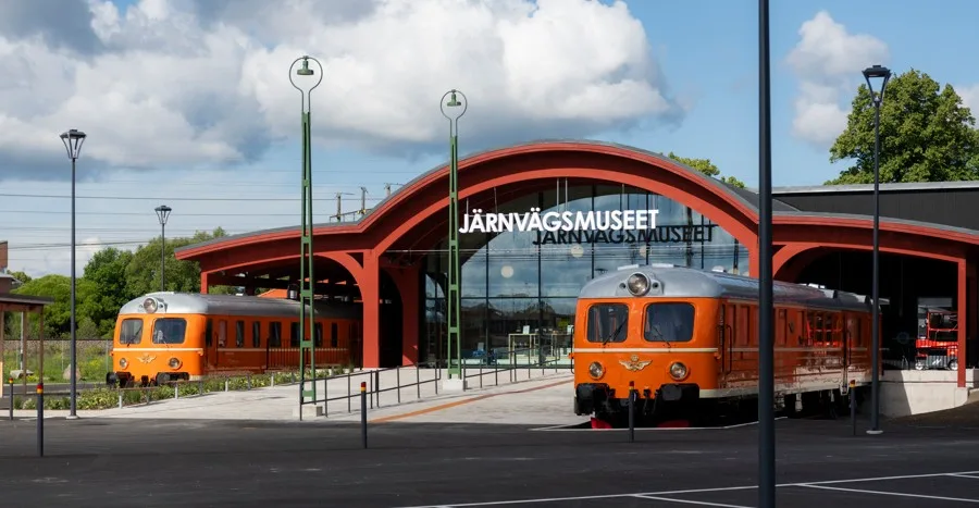 https://www.barnistan.se/wp-content/uploads/2026/02/Jarnvagsmuseet-entre.webp