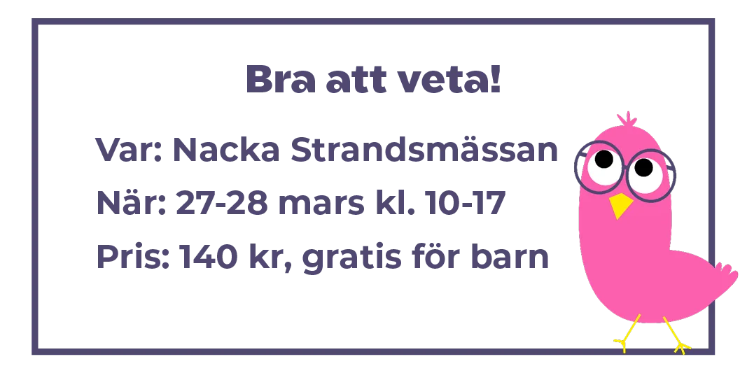 https://www.barnistan.se/wp-content/uploads/2026/02/faktaruta-duva-1.webp