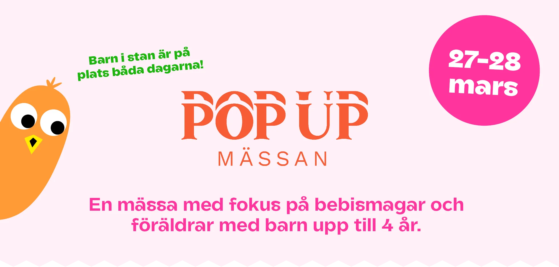 https://www.barnistan.se/wp-content/uploads/2026/02/popupmassan-subsite-header.webp