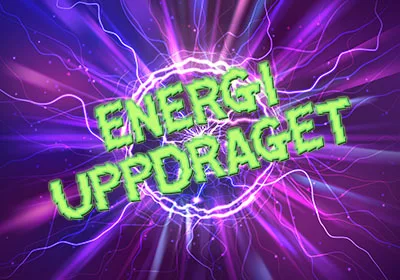 https://www.barnistan.se/wp-content/uploads/2026/02/tipsbild_tema_energi.webp