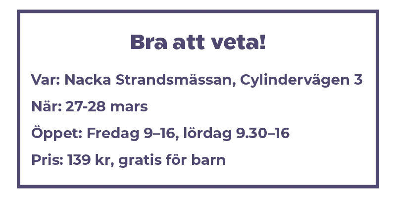 https://www.barnistan.se/wp-content/uploads/2026/03/faktaruta-ny-v13.webp